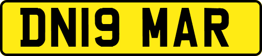 DN19MAR
