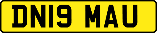 DN19MAU
