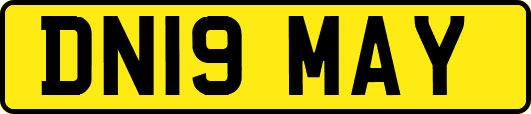 DN19MAY