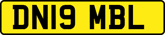 DN19MBL