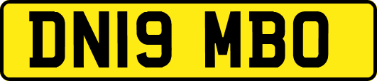 DN19MBO