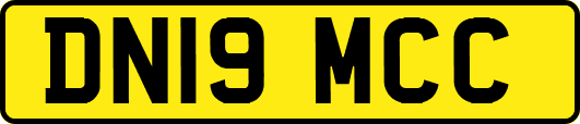 DN19MCC