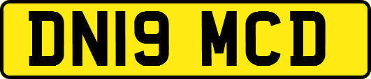 DN19MCD
