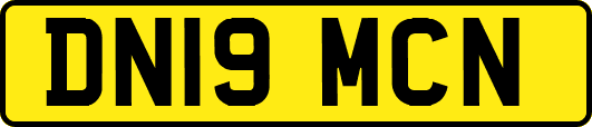 DN19MCN