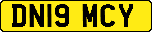 DN19MCY