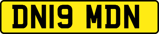 DN19MDN