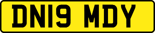 DN19MDY