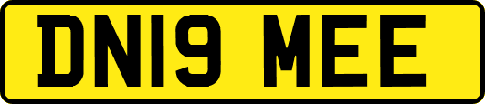 DN19MEE