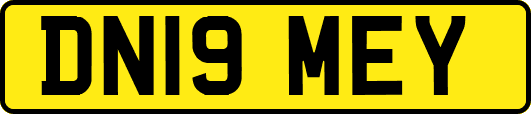 DN19MEY