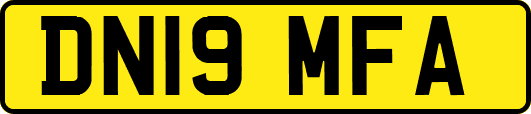 DN19MFA