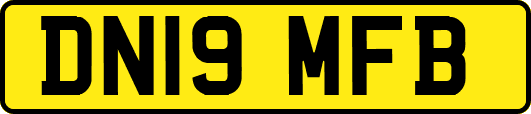 DN19MFB