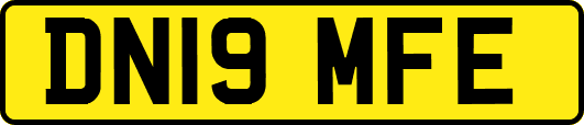 DN19MFE