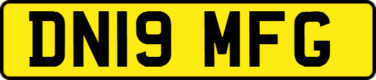 DN19MFG