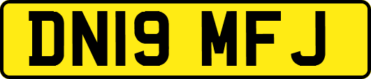 DN19MFJ