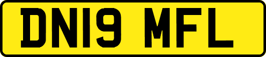 DN19MFL