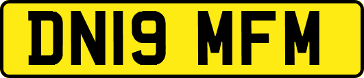 DN19MFM