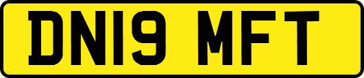 DN19MFT