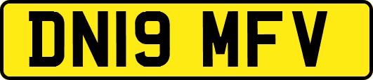 DN19MFV