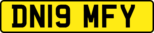 DN19MFY