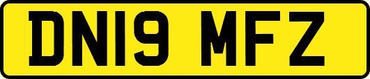DN19MFZ
