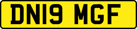 DN19MGF