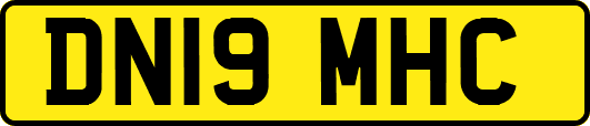 DN19MHC