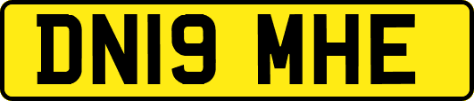 DN19MHE