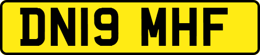 DN19MHF