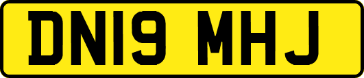 DN19MHJ