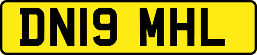 DN19MHL