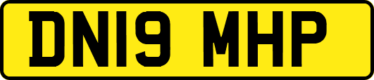 DN19MHP