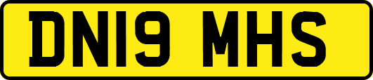 DN19MHS