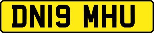 DN19MHU