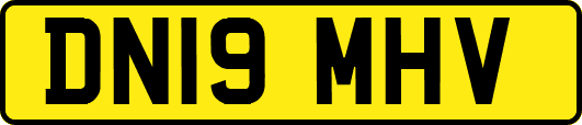 DN19MHV