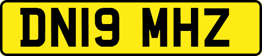 DN19MHZ