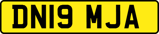 DN19MJA