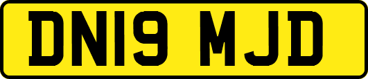 DN19MJD