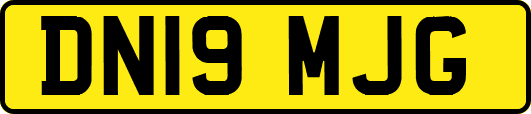 DN19MJG