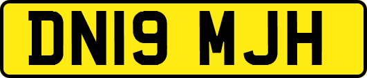 DN19MJH
