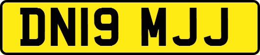 DN19MJJ