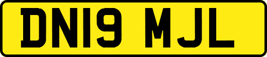 DN19MJL