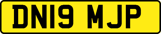 DN19MJP
