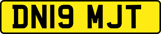 DN19MJT