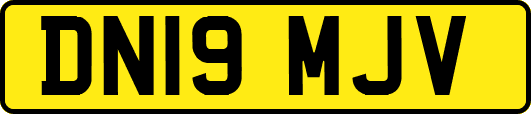 DN19MJV