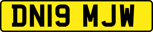DN19MJW