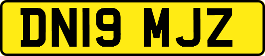 DN19MJZ