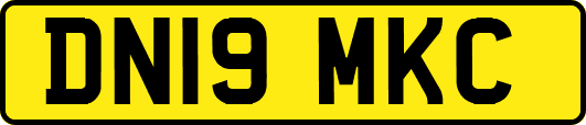 DN19MKC