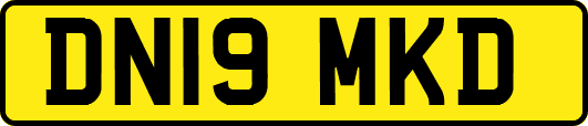 DN19MKD