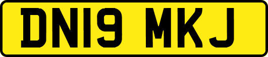 DN19MKJ