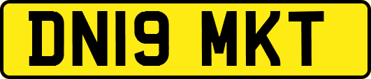 DN19MKT